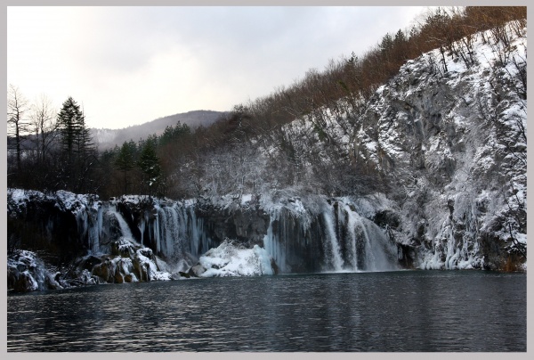 ����������� ������, ��������.