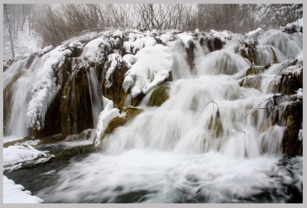 ����������� ������, ��������.