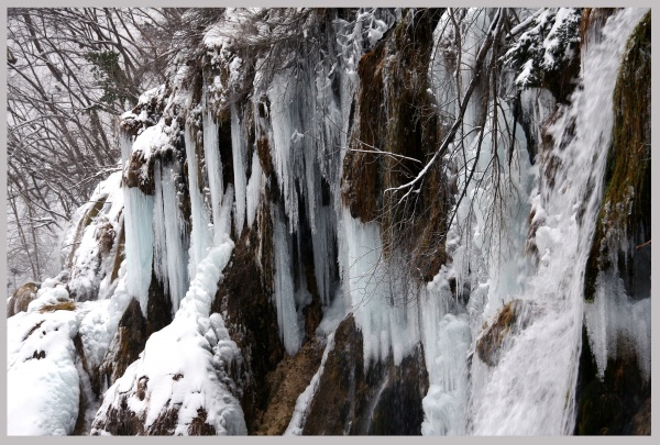 ����������� ������, ��������.