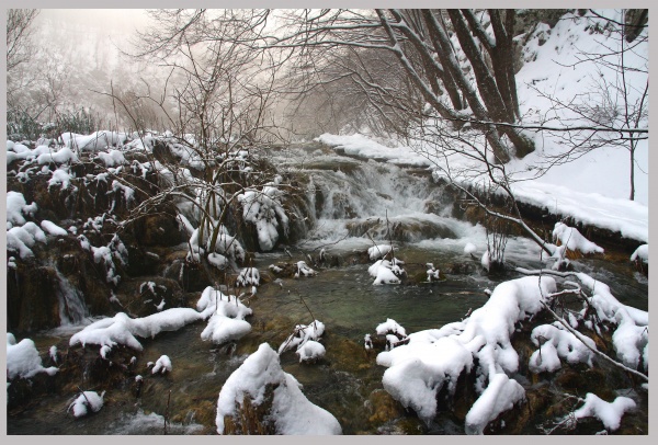 ����������� ������, ��������.