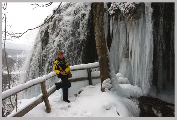 ����������� ������, ��������.