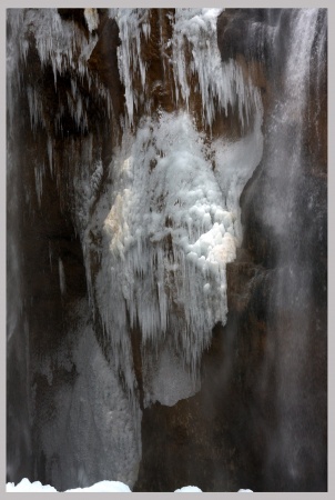 ����������� ������, ��������.