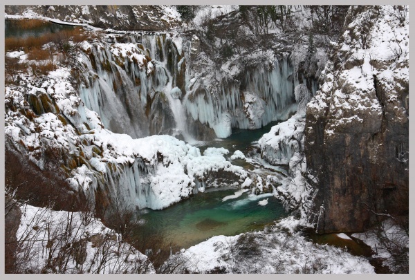 ����������� ������, ��������.