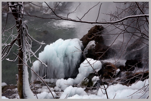 ����������� ������, ��������.