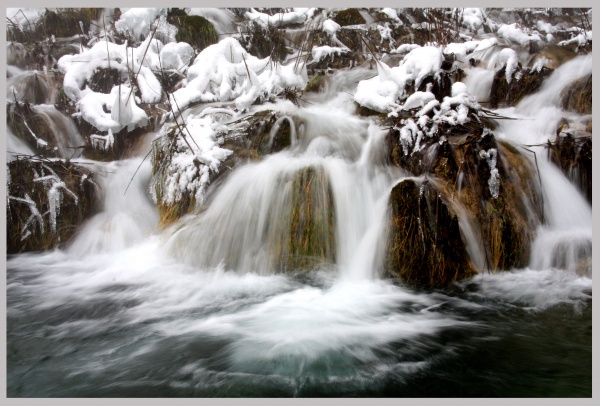 ����������� ������, ��������.