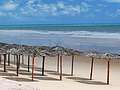 Tibau do Sul, пляжи штата Риу-Гранди-ду-Норти, Бразилия. (600x450 41Kb)