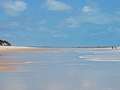 Tibau do Sul, пляжи штата Риу-Гранди-ду-Норти, Бразилия. (600x450 21Kb)