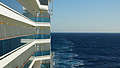 вид на море с балкона (1200x675 230Kb)