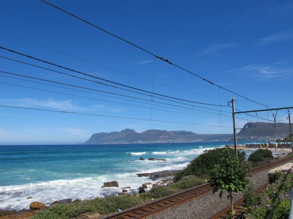 ��������, ���