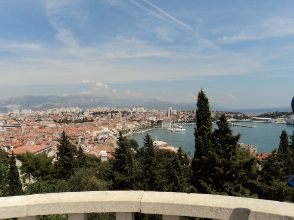 �����, �����, ��������.