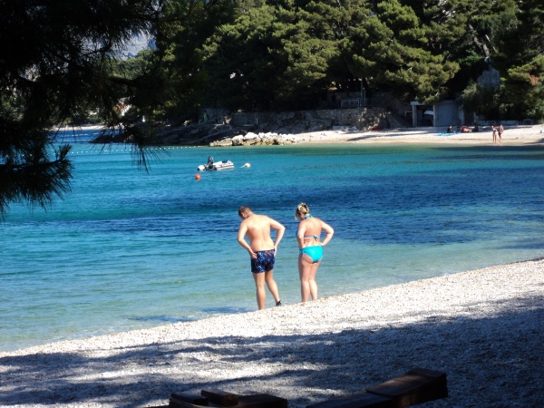 ���� 12 ���, �����, ��������.