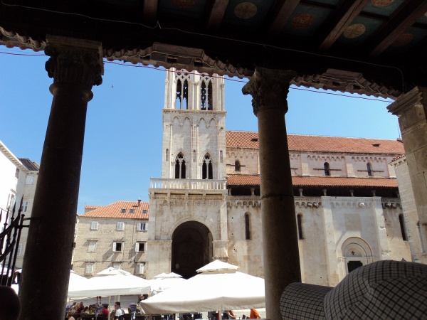 ������, �����, ��������.