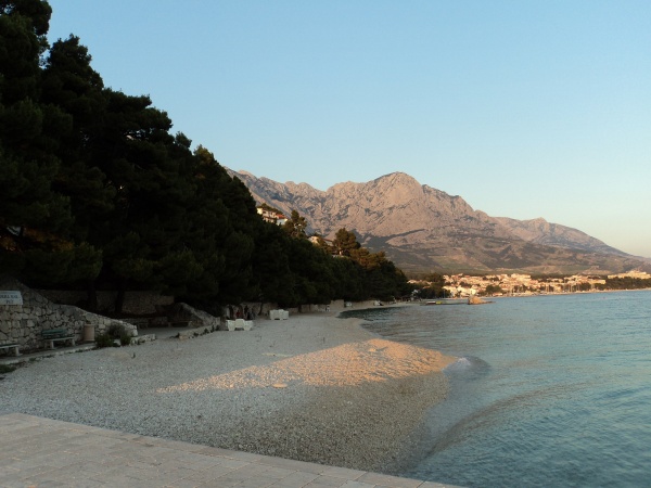 ���� ������ �� �����, �����, ��������.