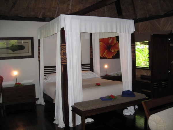 ����� ��� ����� ���������� � ���, Bula!