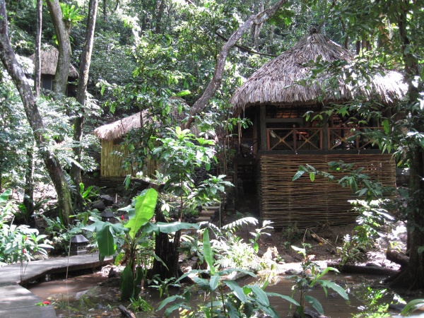 ����� ��� ����� ���������� � ���, Bula!