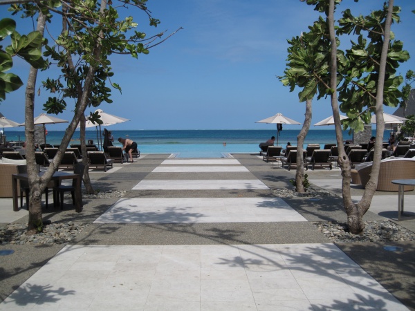 ����� ��� ����� ���������� � ���, Bula!