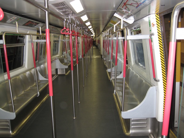 ����� ��� ����� ���������� � ���, Bula!