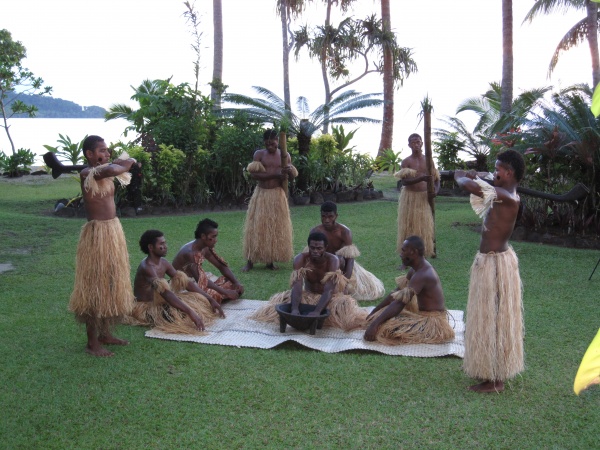 ����� ��� ����� ���������� � ���, Bula!