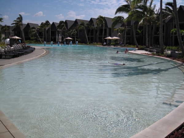 ����� ��� ����� ���������� � ���, Bula!