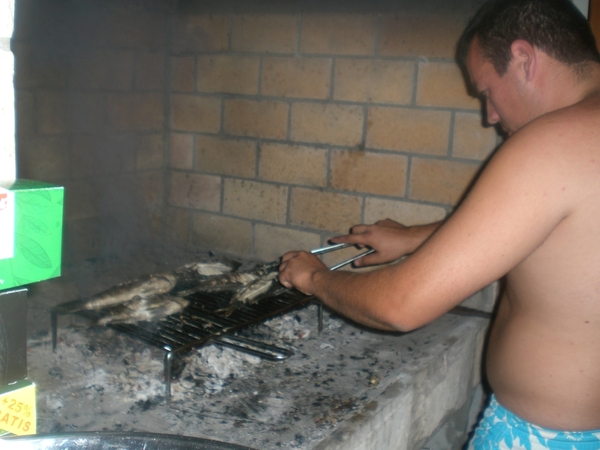 ��������. ��������� ���������