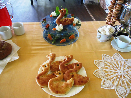 ��� ���� ���������� �������� ��������� ������� - ����������� ����.