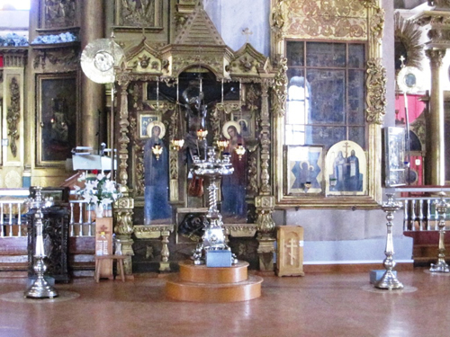 ������������� �����, �������, ������.