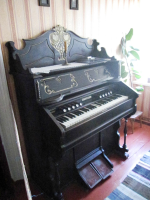 �����������-������� ����� �.�.�������, �������, ������.