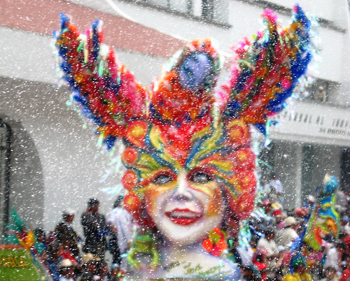 ��������, ��������.