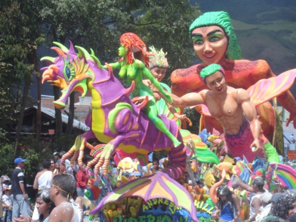 ��������, ��������.