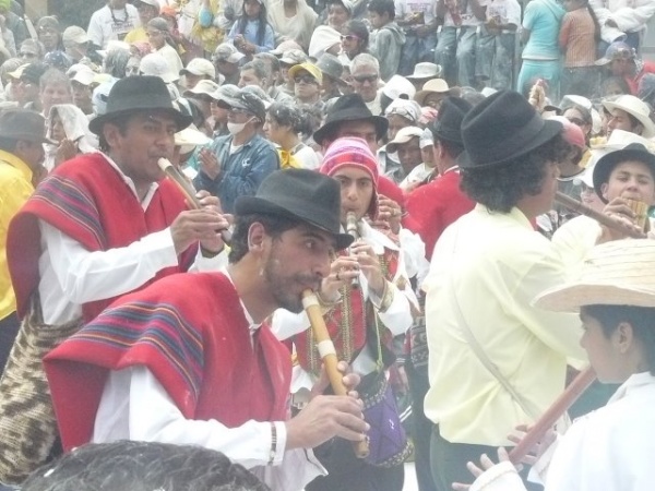 �������� ��� �����, ��������.