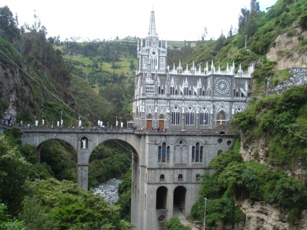 ����� ��� �����, ��������.