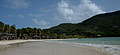 Барбадос - Сент-Винсент и Гренадины (650x296 52Kb)