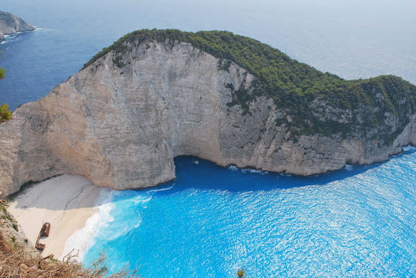 ����� �������