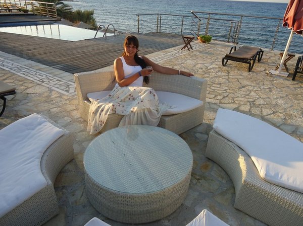 ����������� ����������