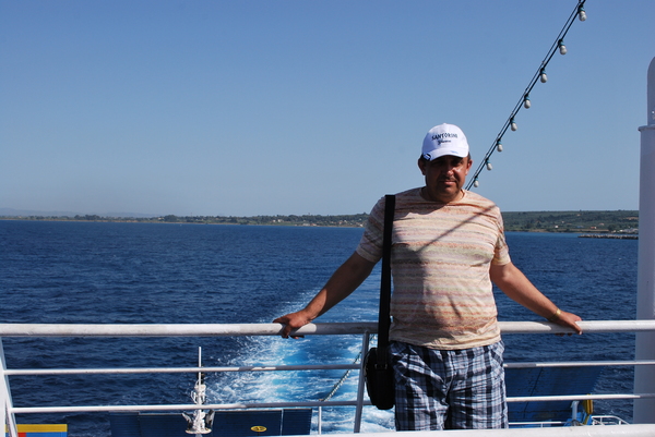 �� ������ �� ������� �� �������