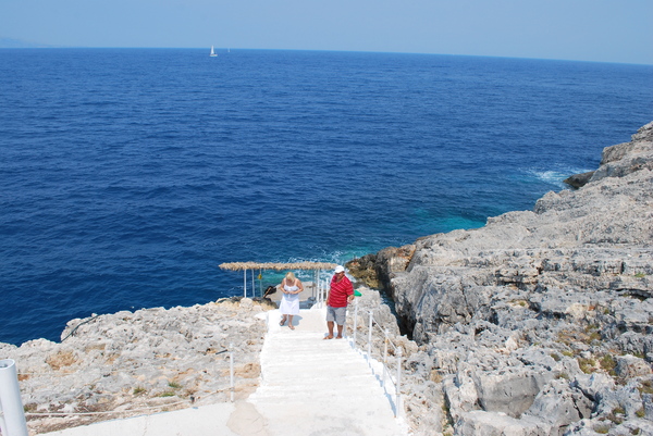 ��� �������