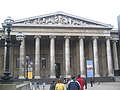 Британский музей (600x450 125Kb)