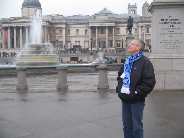 ��������� \"������\" �� �������������� �������