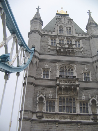 ���� �� ����� �� ��������� �����