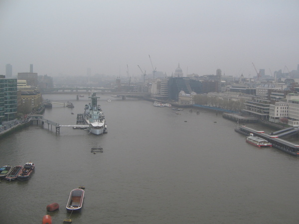 ��� ����� � ���������� �����