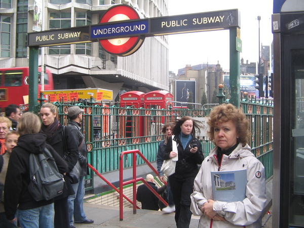 ���� � �����