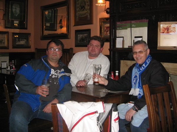 � ���� Silver Cross � �������� ����������