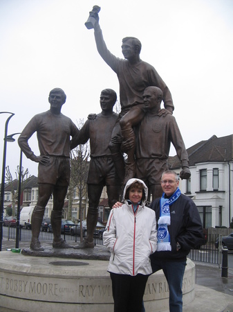 ����� ��������� ��������� ���� 1966 ����