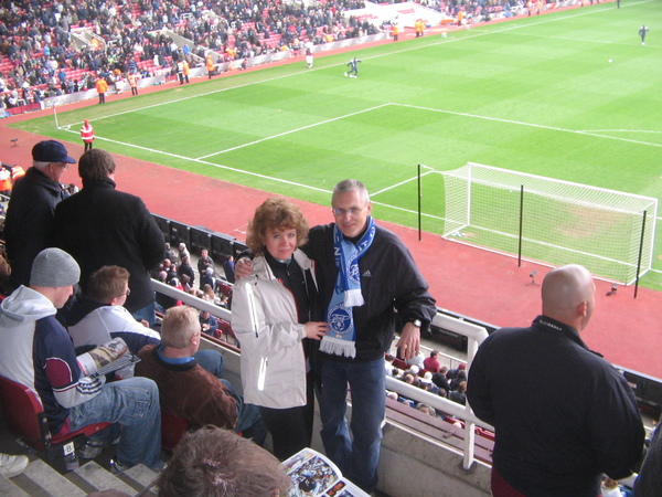 � �������� ����������� �����