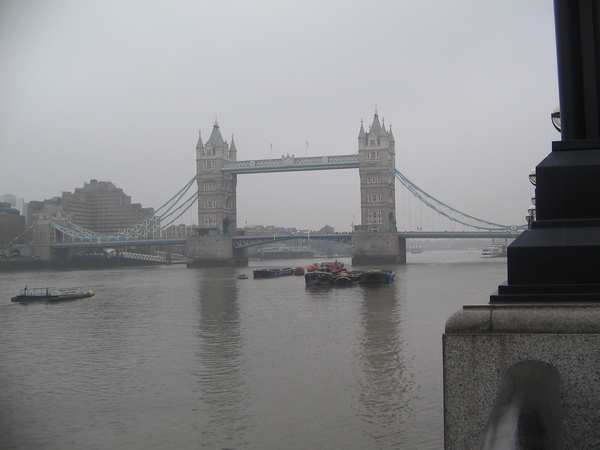 ��������� ���� � �����