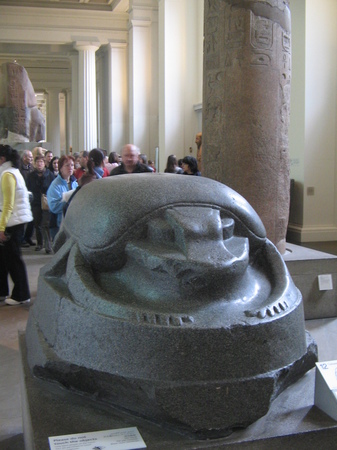 ���������� ��������