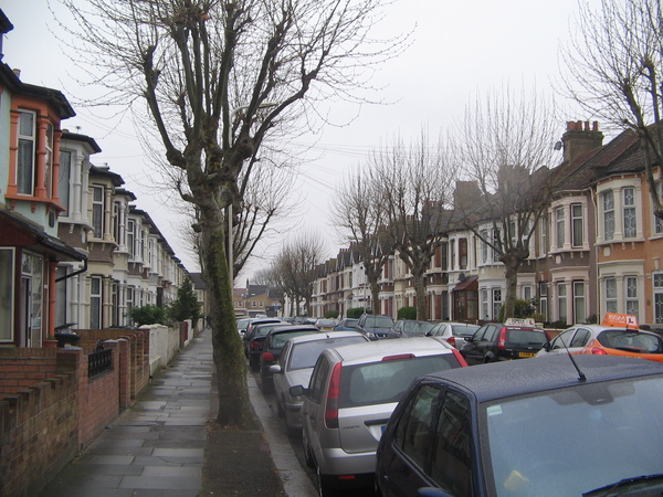 ���� �� ���� � ������������ ��������