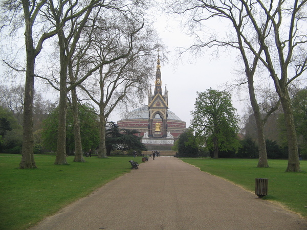 ��� ��������� �������� � �������-����� �� ����������-�������