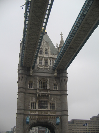 �������� ����� ������� �� ��������� �����