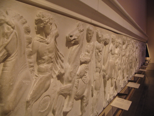 �������� ������� �������� ���������